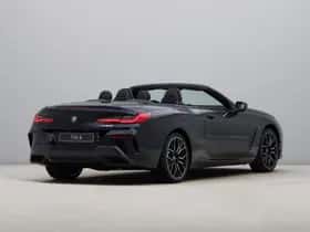 BMW 8-Serie (2026) thumbnail 14