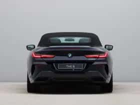BMW 8-Serie (2026) thumbnail 15