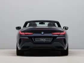 BMW 8-Serie (2026) thumbnail 16