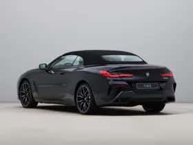 BMW 8-Serie (2026) thumbnail 17