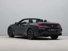BMW 8-Serie (2026) thumbnail 18
