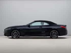 BMW 8-Serie (2026) thumbnail 19