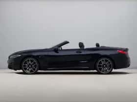BMW 8-Serie (2026) thumbnail 20