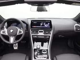 BMW 8-Serie (2026) thumbnail 21