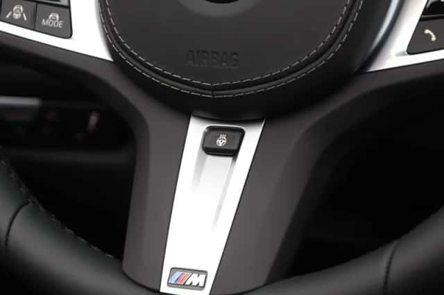 BMW 8-Serie (2026) thumbnail 22