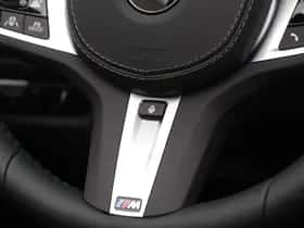 BMW 8-Serie (2026) thumbnail 22