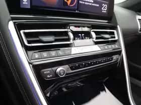 BMW 8-Serie (2026) thumbnail 23