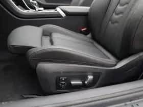 BMW 8-Serie (2026) thumbnail 24