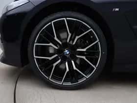 BMW 8-Serie (2026) thumbnail 27