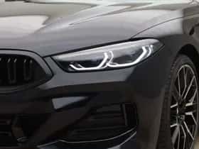 BMW 8-Serie (2026) thumbnail 28