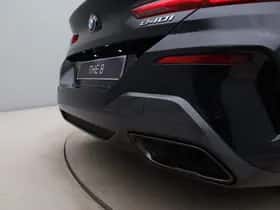 BMW 8-Serie (2026) thumbnail 30