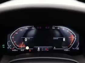 BMW 8-Serie (2026) thumbnail 4