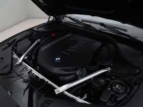 BMW 8-Serie (2026) thumbnail 6
