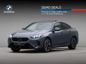BMW 2-Serie (2026)
