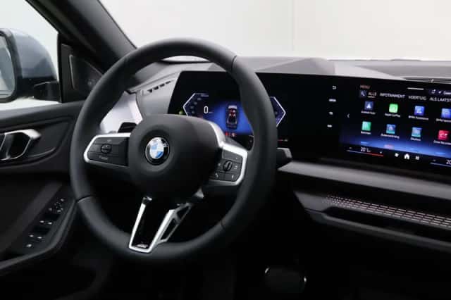 BMW 2-Serie (2026) thumbnail 2