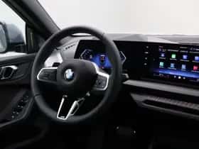 BMW 2-Serie (2026) thumbnail 2