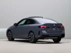 BMW 2-Serie (2026) thumbnail 11