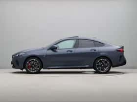 BMW 2-Serie (2026) thumbnail 12