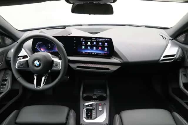 BMW 2-Serie (2026) thumbnail 13