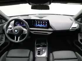 BMW 2-Serie (2026) thumbnail 13