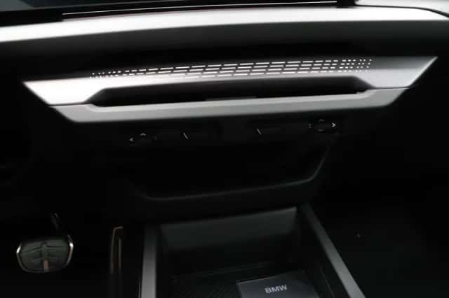 BMW 2-Serie (2026) thumbnail 14
