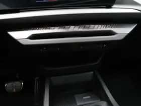 BMW 2-Serie (2026) thumbnail 14