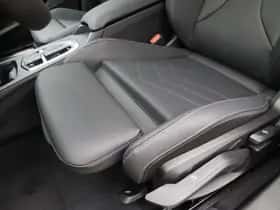 BMW 2-Serie (2026) thumbnail 15