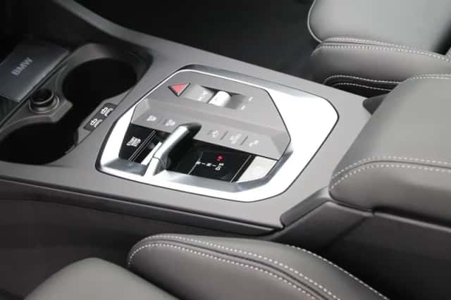BMW 2-Serie (2026) thumbnail 17