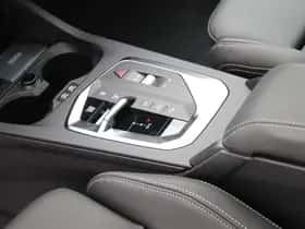 BMW 2-Serie (2026) thumbnail 17