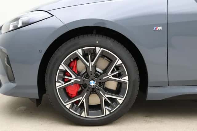 BMW 2-Serie (2026) thumbnail 19