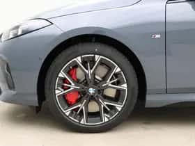 BMW 2-Serie (2026) thumbnail 19