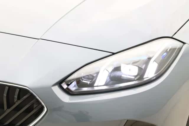 BMW 2-Serie (2026) thumbnail 20