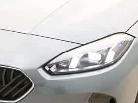 BMW 2-Serie (2026) thumbnail 20