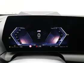 BMW 2-Serie (2026) thumbnail 3