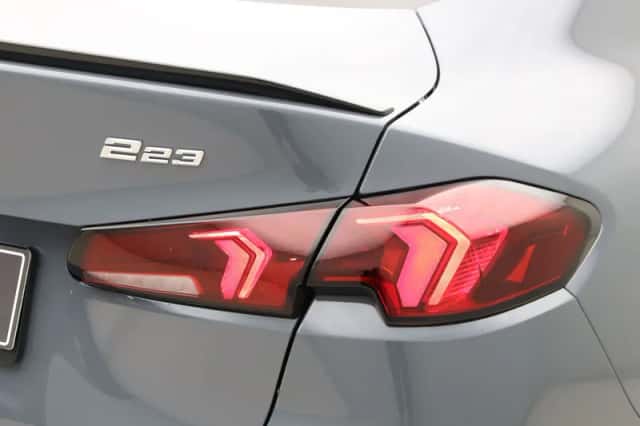 BMW 2-Serie (2026) thumbnail 21