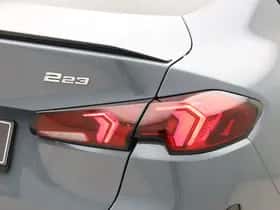 BMW 2-Serie (2026) thumbnail 21