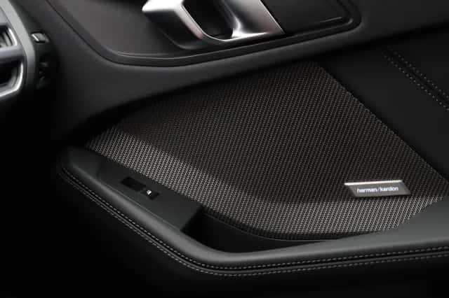BMW 2-Serie (2026) thumbnail 22