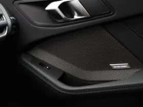 BMW 2-Serie (2026) thumbnail 22