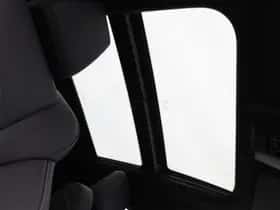 BMW 2-Serie (2026) thumbnail 24