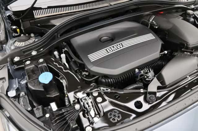 BMW 2-Serie (2026) thumbnail 4