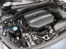 BMW 2-Serie (2026) thumbnail 4
