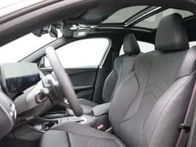 BMW 2-Serie (2026) thumbnail 5