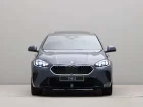BMW 2-Serie (2026) thumbnail 6