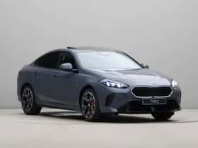 BMW 2-Serie (2026) thumbnail 7