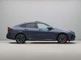 BMW 2-Serie (2026) thumbnail 8