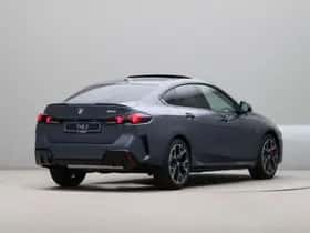 BMW 2-Serie (2026) thumbnail 9