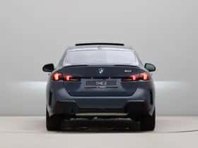 BMW 2-Serie (2026) thumbnail 10