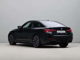 BMW i4 (2026) thumbnail 11