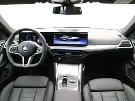 BMW i4 (2026) thumbnail 13