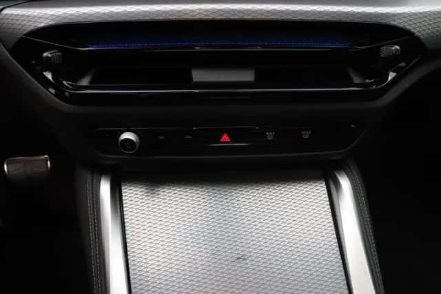 BMW i4 (2026) thumbnail 14